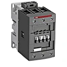 024-35973-000 - Breaker 100 Amps See Si 0455 by York