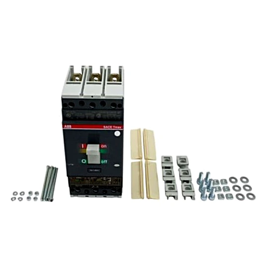 024-35974-000 - Circuit Breaker by York