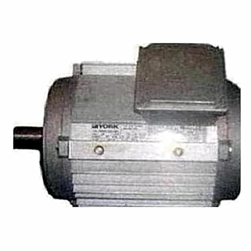 024-36081-003 - Motor Fan HP by York