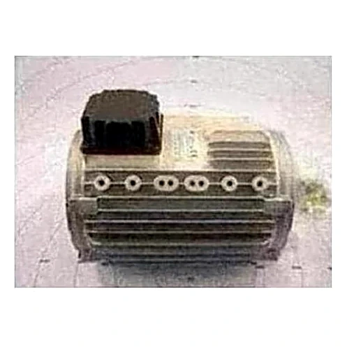 024-36092-004 - Motor Fan 2 Speed by York
