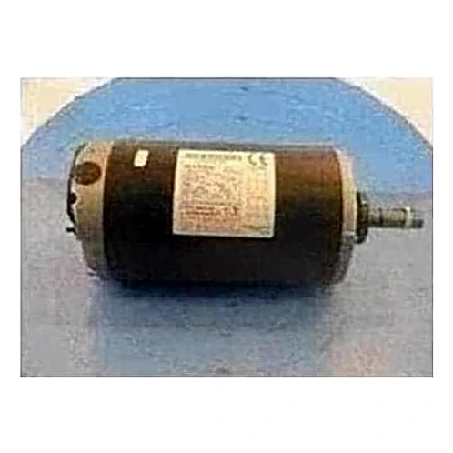 024-36140-003 - Motor Fan by York