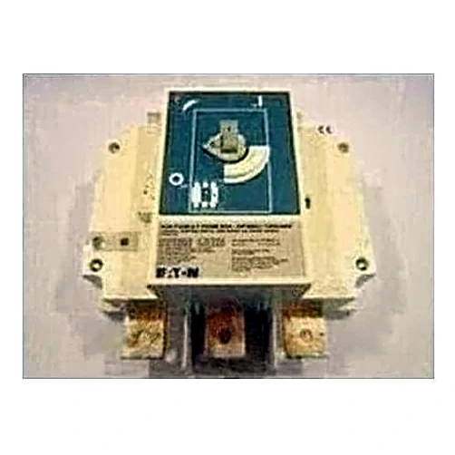 024-36612-000 - Disconnect Switch by York