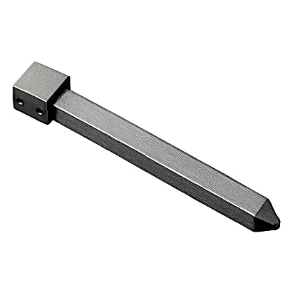 024-36614-001 - Shaft. Extension; Disc Switch by York