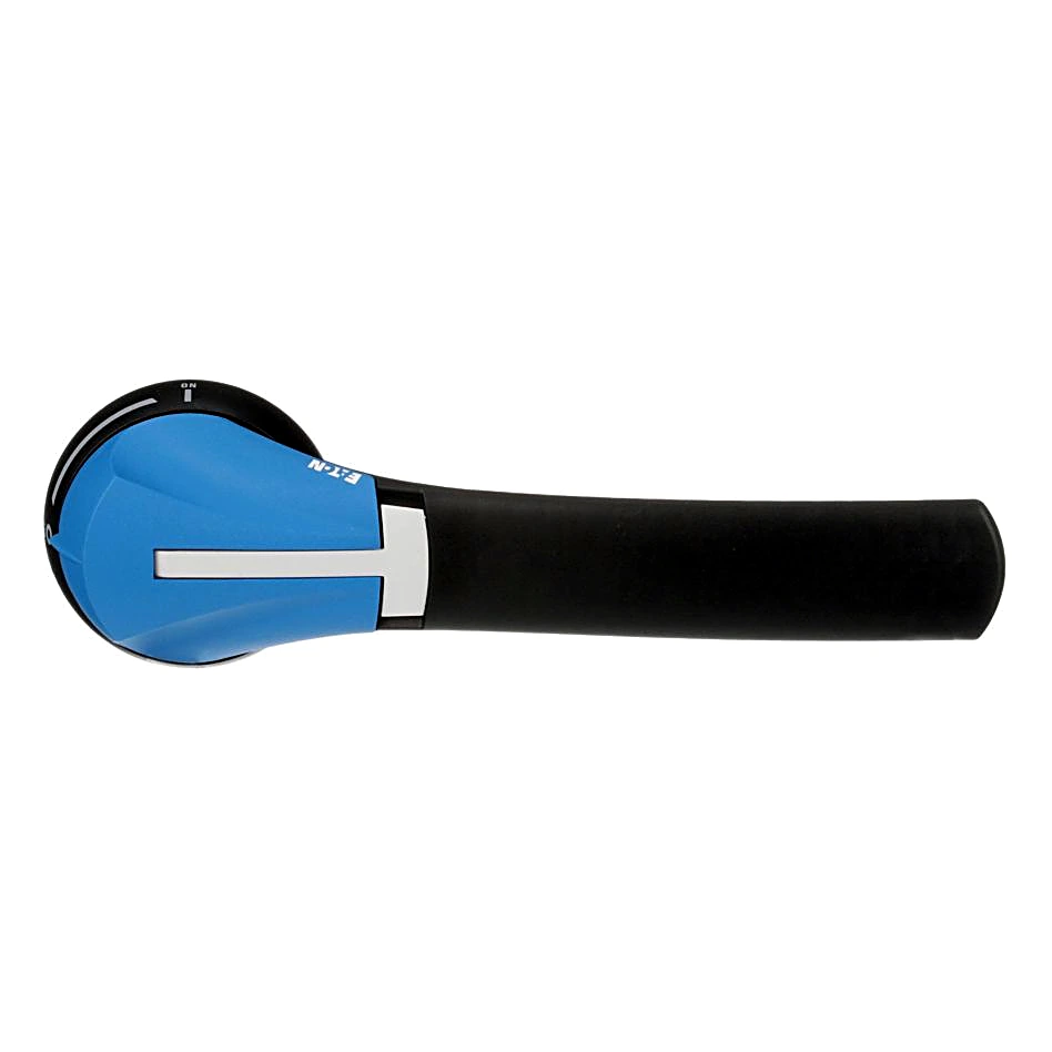 024-36614-002 - T-Handle Mechansim by York