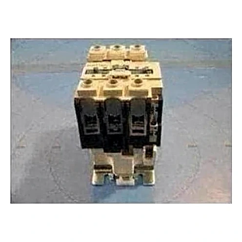 024-36689-000 - 80 Amp Contactor by York