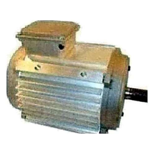 024-36874-002 - Motor, Fan by York