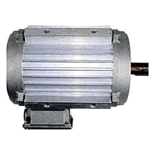 024-36874-003 - 3 HP Fan Motor 460 Volt 3 Phase 1140RPM by York