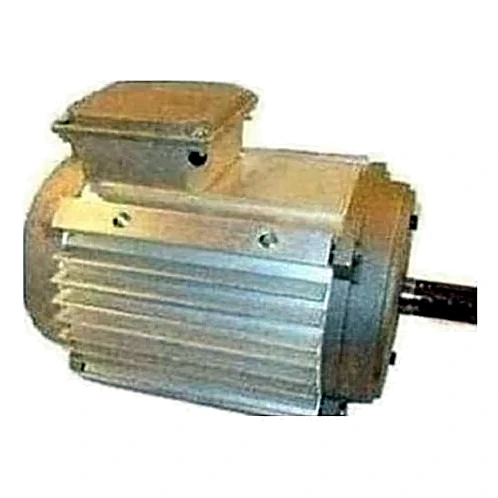 024-36874-004 - 3 HP Teao Motor by York