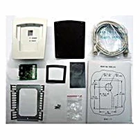 024-36969-301 - Mounting VFD Display Opmp-01 by York