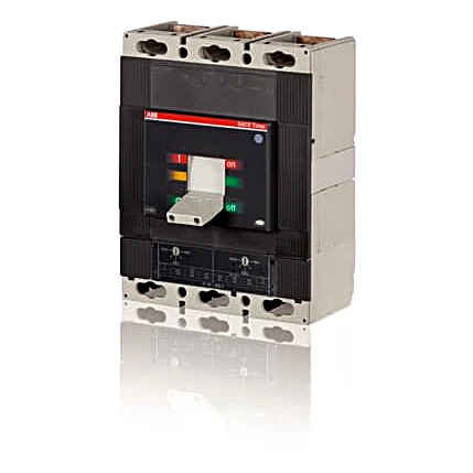 024-37003-000 - Molded Case Breaker by York