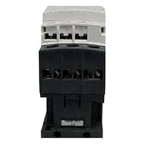 024-37040-000 - 110 Volt 50 Amp 3POLE N/O Contactor by York