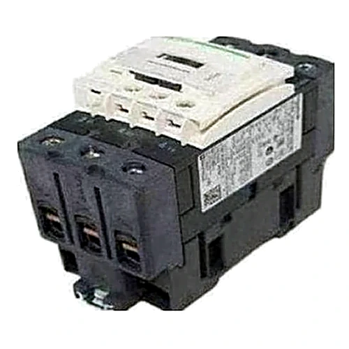 024-37041-000 - Contactor 65 Amp 600 Volt by York