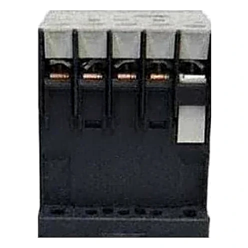 024-37045-000 - Control Relay 600 Volt 10AMPS by York