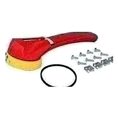 024-37467-000 - Disconnect Switch Handle by York