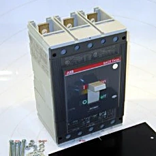 024-37495-000 - Circuit Breaker by York