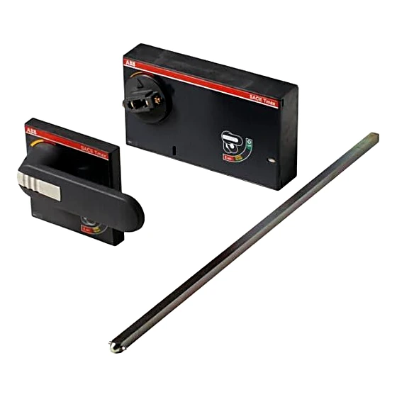 024-37560-000 - Handle Variable Depth by York