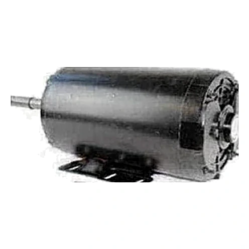 024-37648-015 - 200 Volt 3 Phase 2 HP 1150Rpm TEAO Motor by York