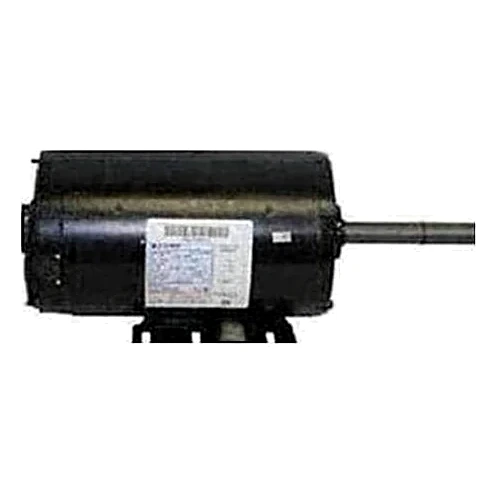 024-37648-615 - Motor 2 HP by York