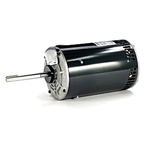 024-37648-715 - Motor 2 HP 575/3/60 by York