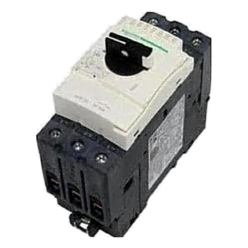 024-37806-000 - Manual Motor Starter by York