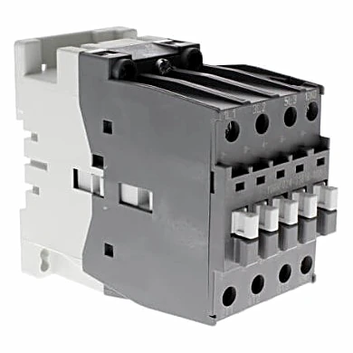 024-37815-000 - Contactor 65 Amp 600 Volt by York