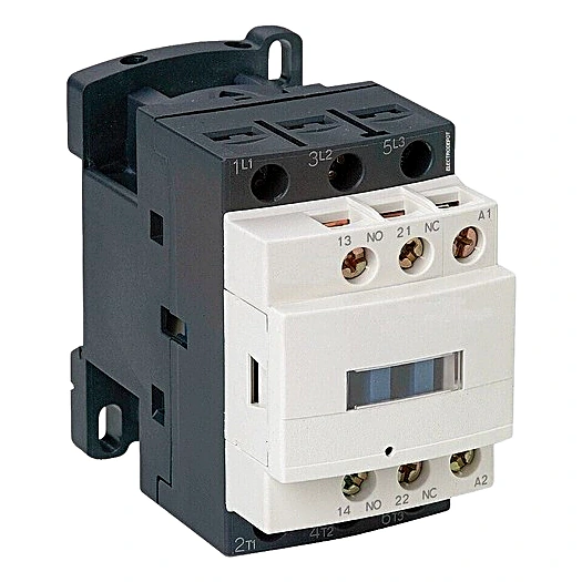024-37816-000 - Contactor 80 Amp 600 Volt by York