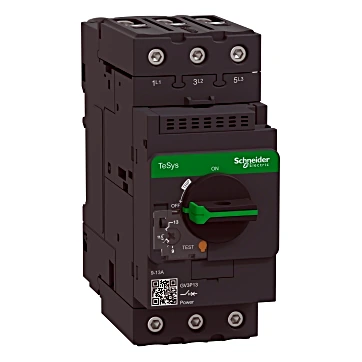 024-37818-000 - Contactor 150 Amp 600 Volt by York