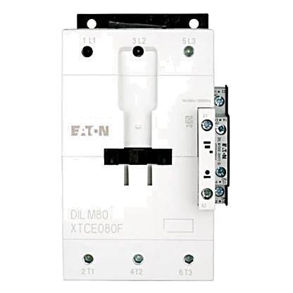 024-38736-000 - Contactor 98 Amps by York