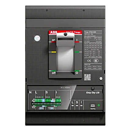 024-38951-000 - Circuit Breaker by York