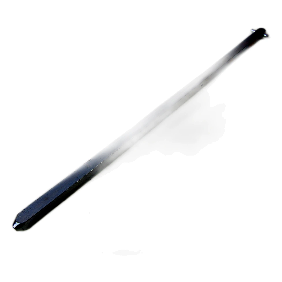 024-39032-000 - Mounting Shaft by York