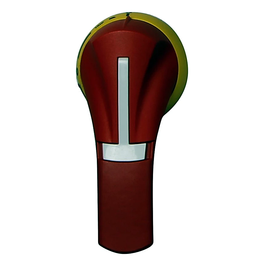 024-39035-000 - Door Handle by York