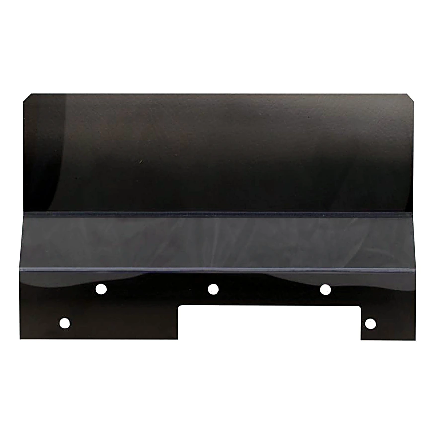 024-39384-003 - Terminal Shroud Kit by York