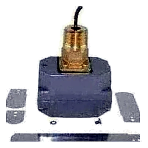 024-39397-000 - Flow Switch Control 120/240 Volt 150# by York