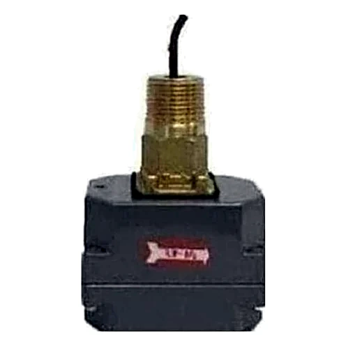 024-39397-001 - 24 Volt 150# DWP Flow Switch by York