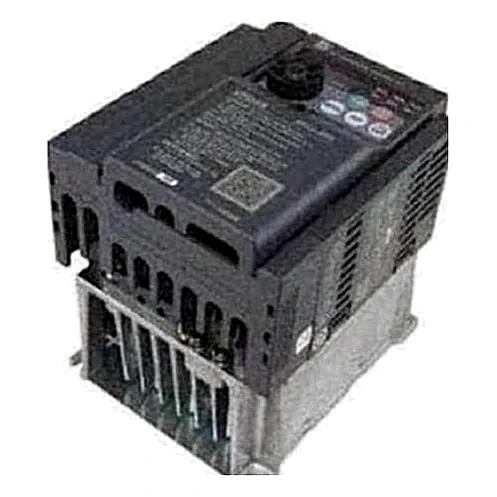 024-39400-001 - 3 HP VFD Drive by York