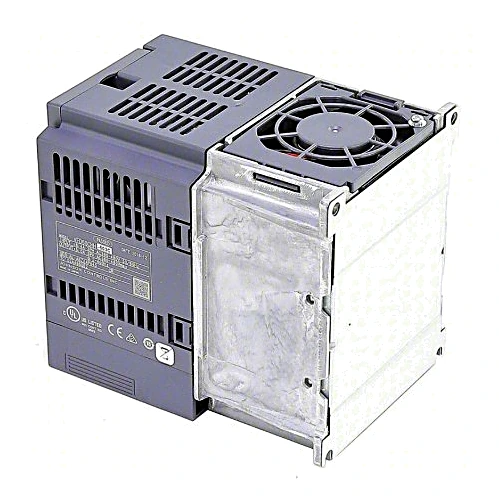 024-39400-002 - 3 HP VFD Drive by York