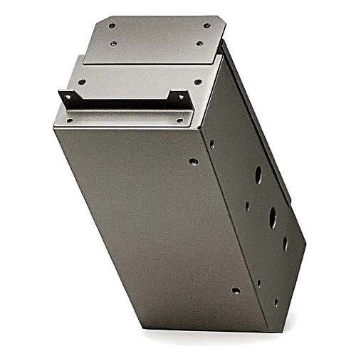 024-39401-003 - 50 HP Inverter by York