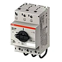024-39483-000 - Motor Starter 2.5 to 4.0 Amp by York