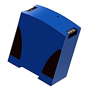 024-39700-000 - 30 Watt Converter 24 Volts by York