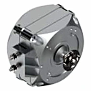 024-40578-000 - Fan Motor by York