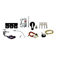 024-41122-000 - Op Mechanical Kit by York