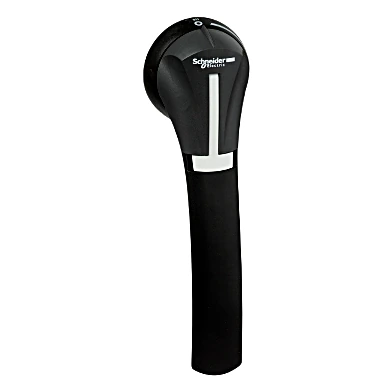024-41425-000 - Handle Rotary for Switch by York
