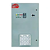 024-41688-005 - HP 60 VFD Frame R4 by York