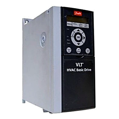024-42140-381 - VFD 15 HP 11 KW by York