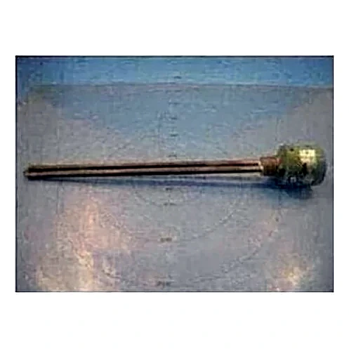 025-09421-000 - Heater Electric Immersion 300 Watt 240 Volts by York