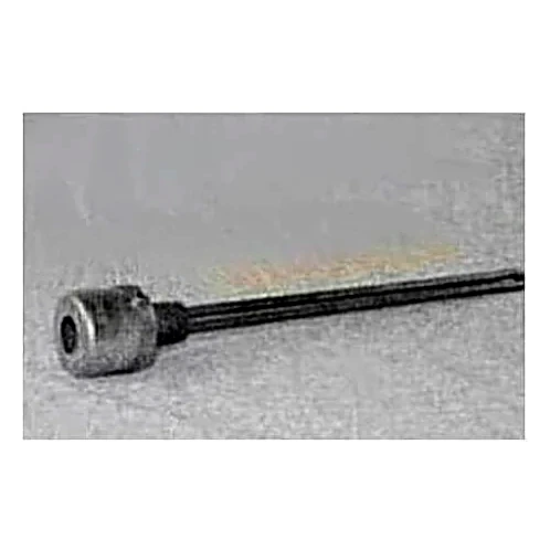 025-09422-000 - Heater Electric Immersion 300 Watt 120 Volt by York