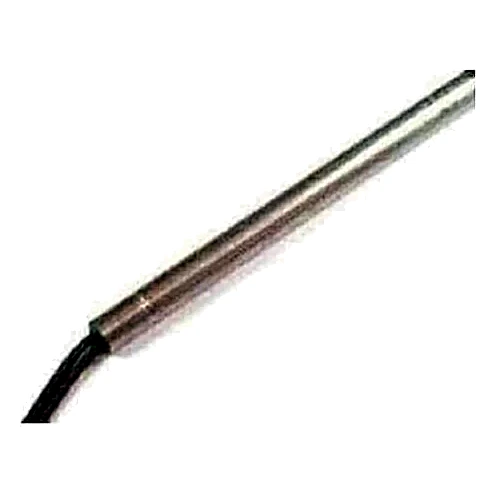 025-09432-000 - Heater Electric Cartridge 450 Watt 120 Volts S by York