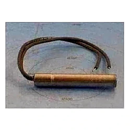 025-10463-000 - Heater Electric Ctg 240 Watt 120 Volts S by York