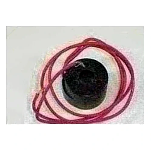 025-11611-000 - Coil V Sol by York