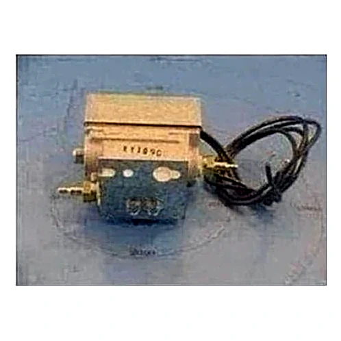 025-11931-000 - Valve Sol by York